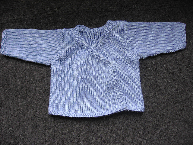 Brassière cache-coeur (#20)