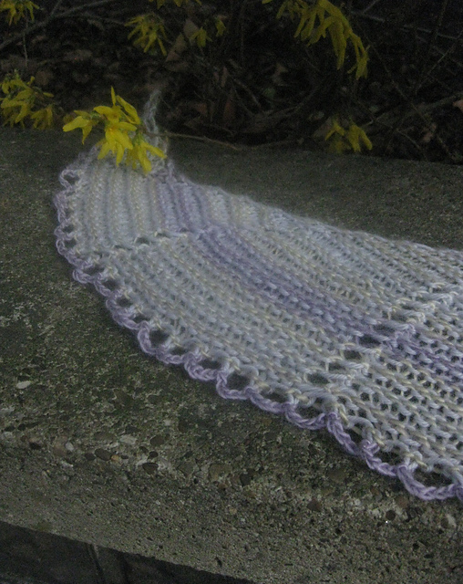 Vercanus