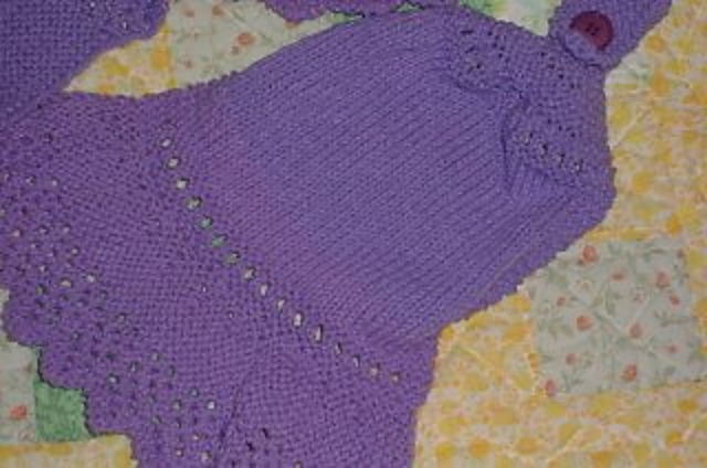 Button Top Kitchen Towel
