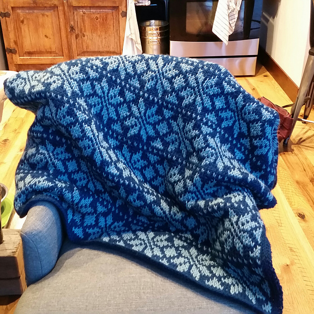 Emma Afghan