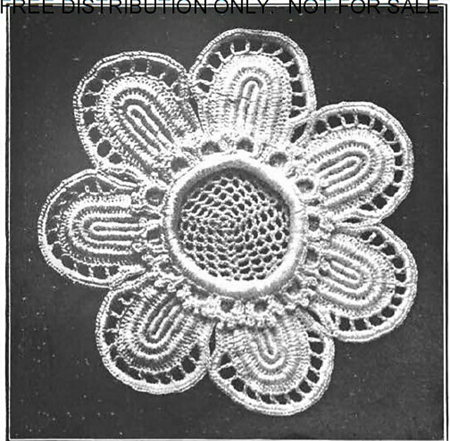 Fig.24 Medallion