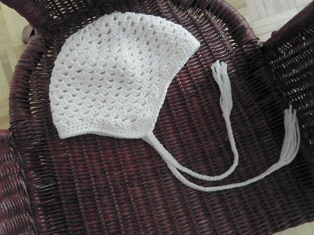 Aviator helmet
