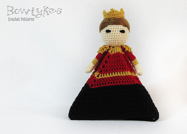 Prince Lovey