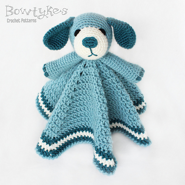 Dog Lovey