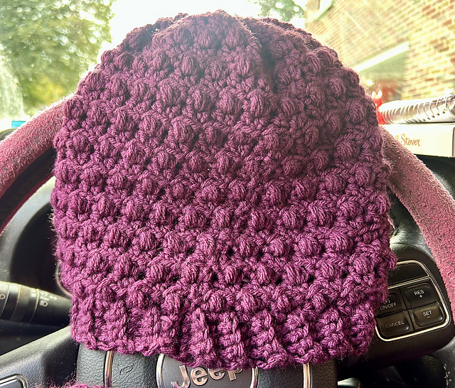 Aylin Hat