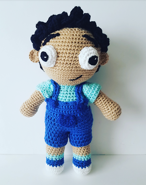 Baljeet