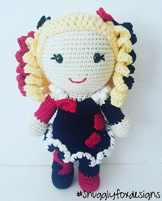 Harley Quinn