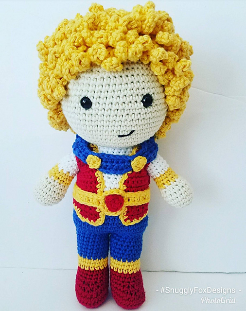 Jericho