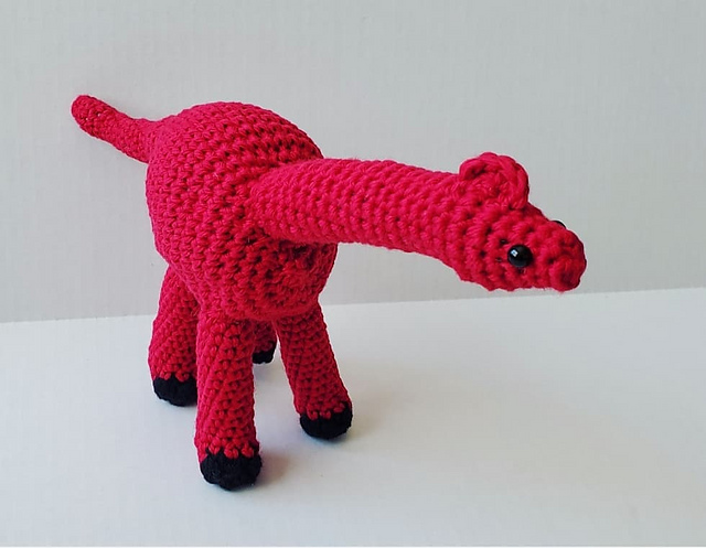Dino