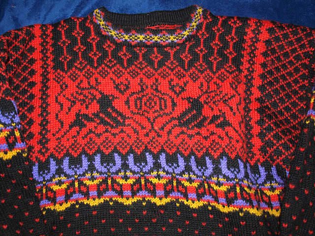 Skipool 90