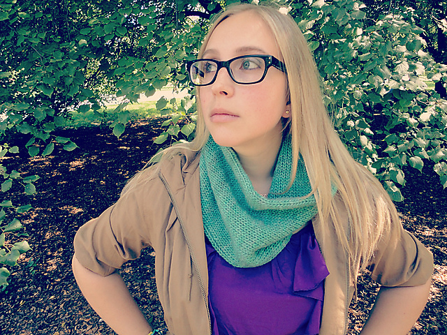 Inyo Cowl