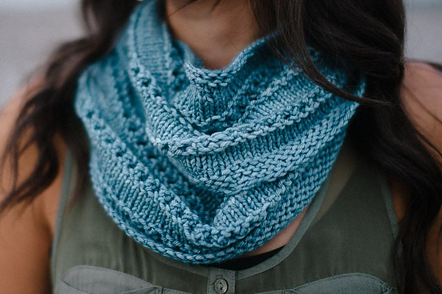 Fresh Till Cowl