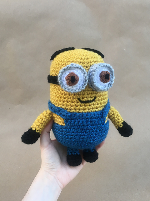 Minion