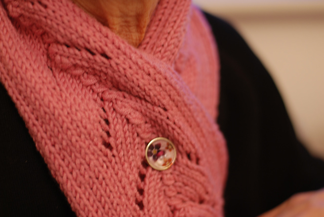 Matching Meret Snuggler