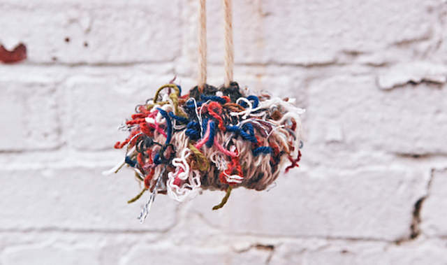 Tuppence A Bag