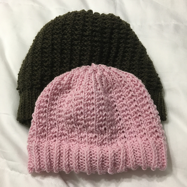 Agnes Nitt's Hat