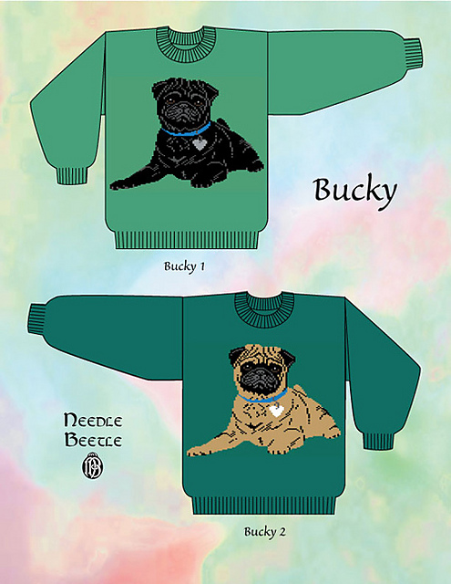 Bucky