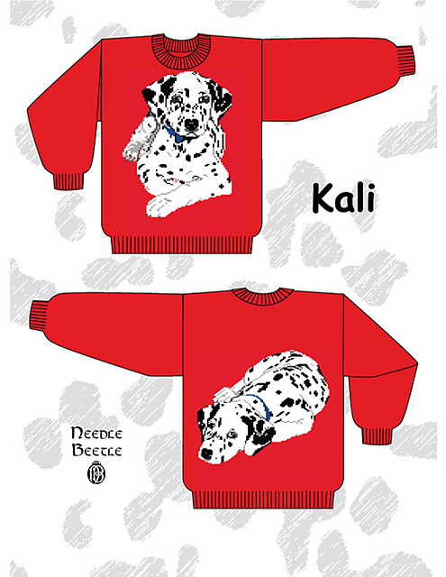 Kali
