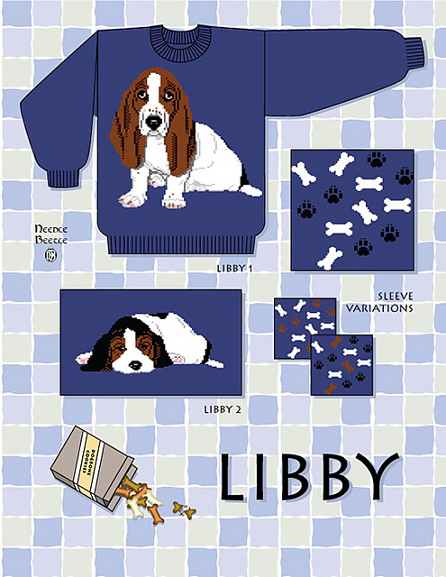 Libby