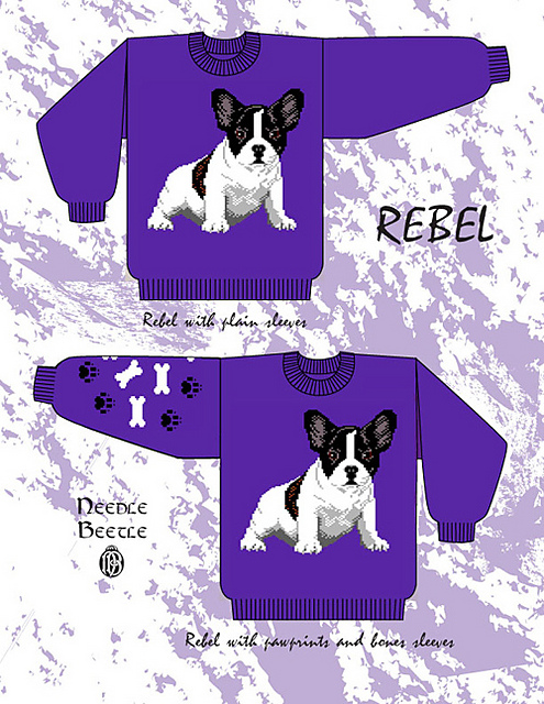 Rebel