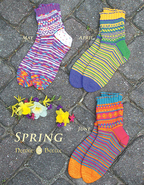 Spring