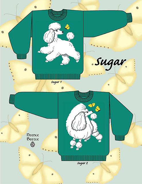Sugar