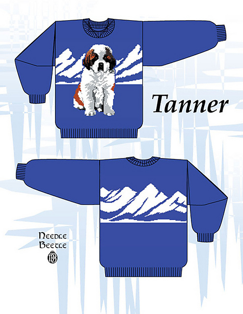 Tanner
