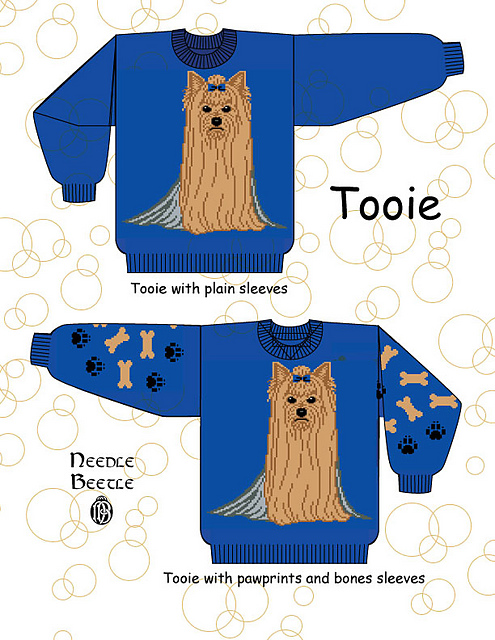 Tooie