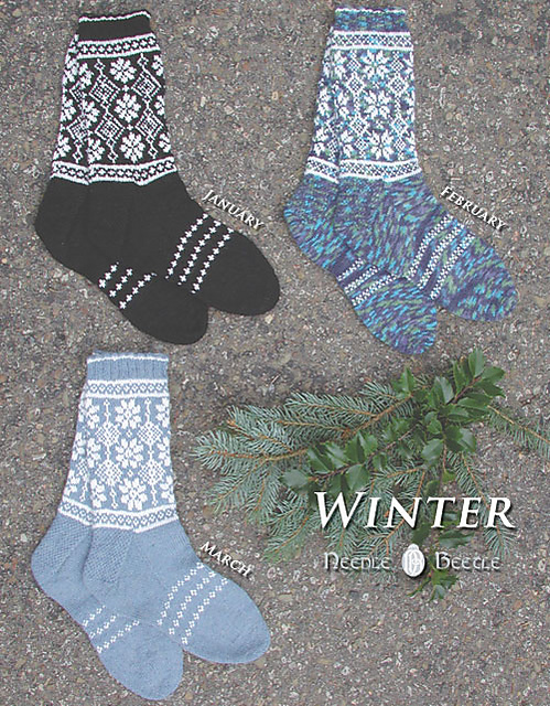 Winter