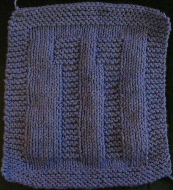 #11 Denny Hamlin dishcloth