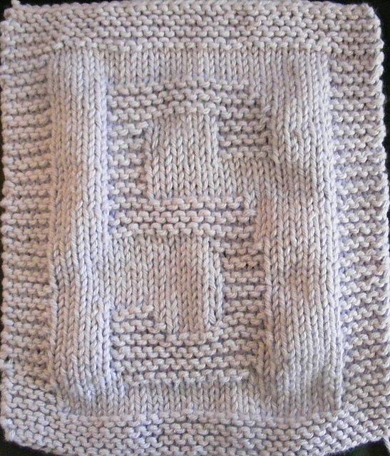 ZA old #5 Casey Mears (08) dishcloth