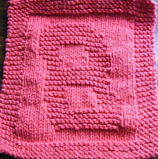 #8 Aric Almirola dishcloth