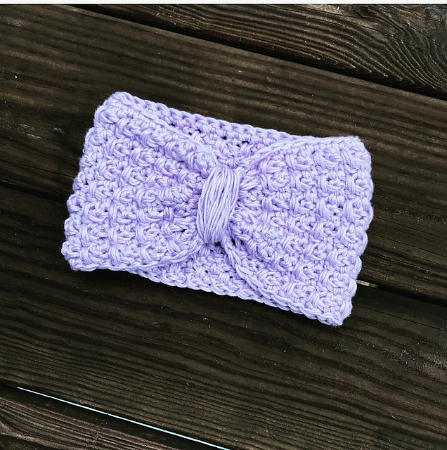 Rosie Wrap