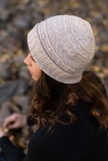 Peace Hat