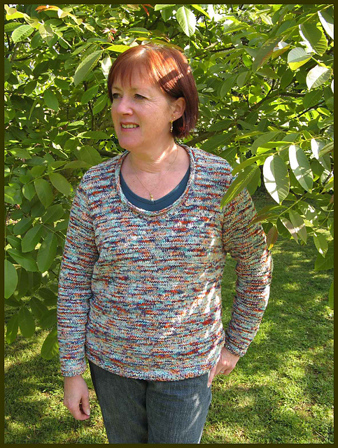 Pull #469-T6-655