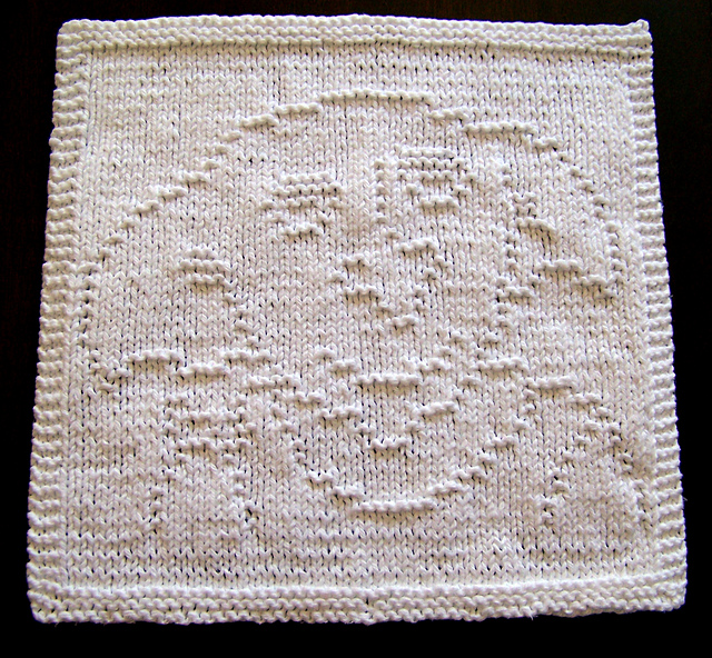 House Elf Cloth