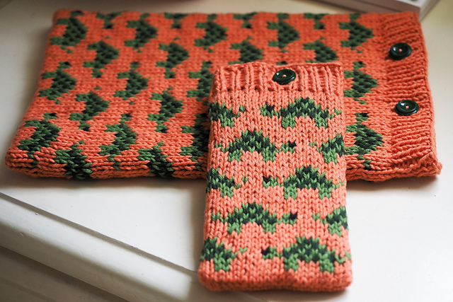 Turtles Smartphone and Tablet Cover