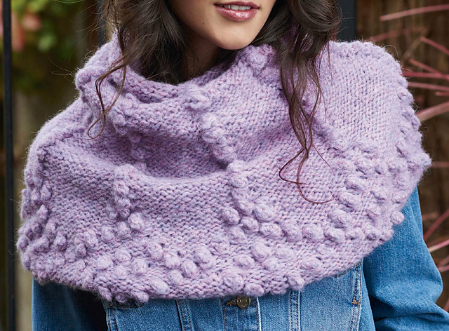 Lush Lilac