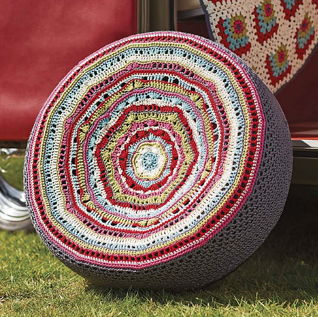 Wheel cover