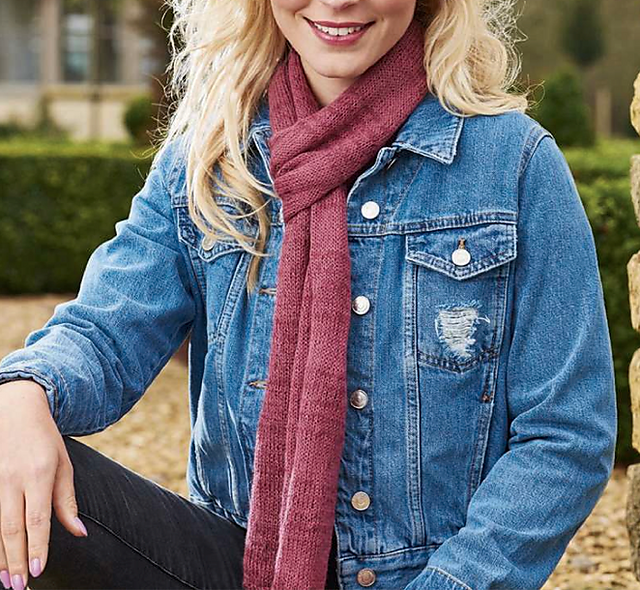 Country Chic
