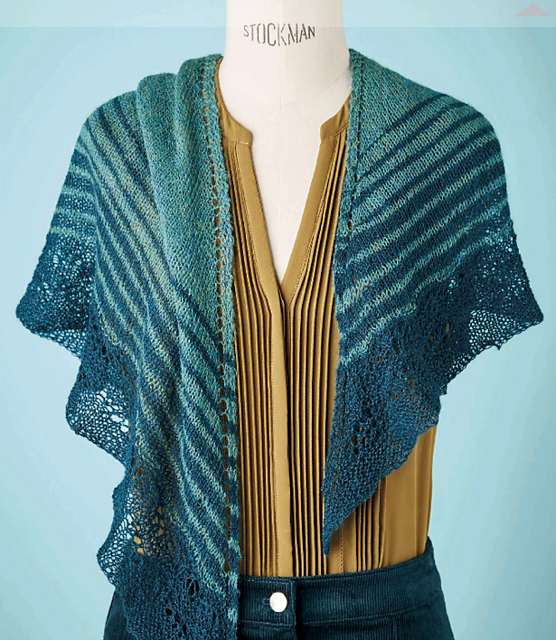 Colville