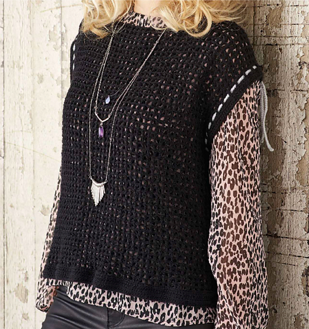 08 Sur-pull