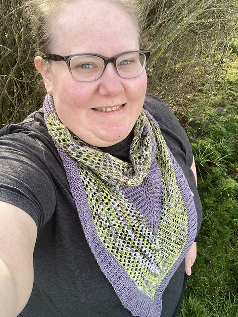 Storyline Cowl
