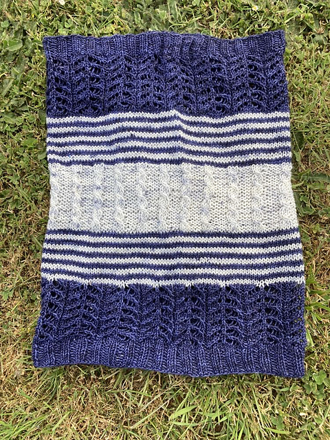 Adeline Cowl