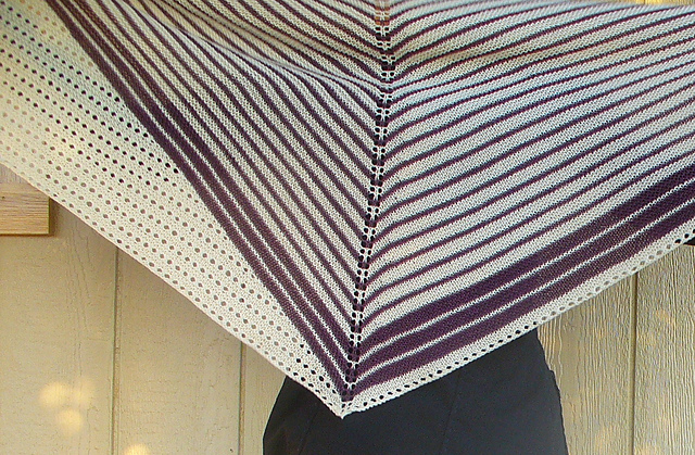 veer shawl