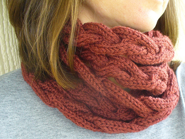 gwin cowl