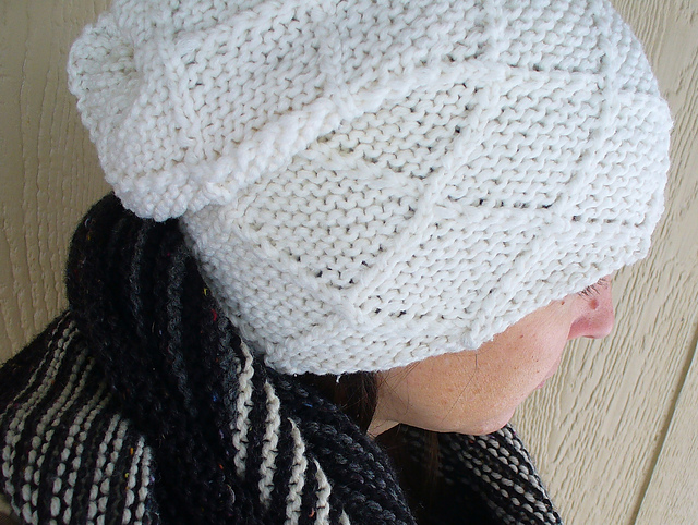 phaedrus hat