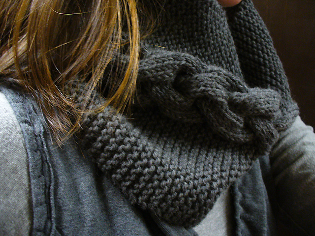malachai cowl