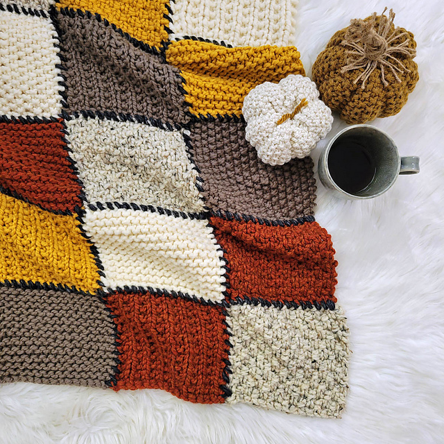 Blanket : Connect 5