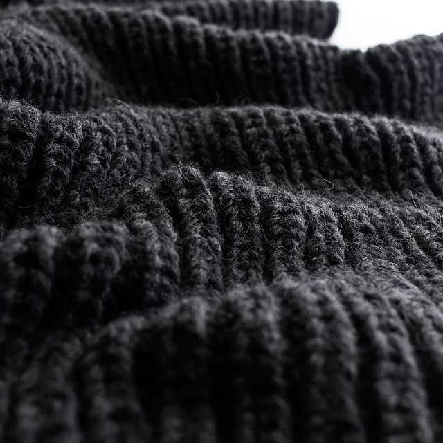 Blanket : Misty Dewdrop